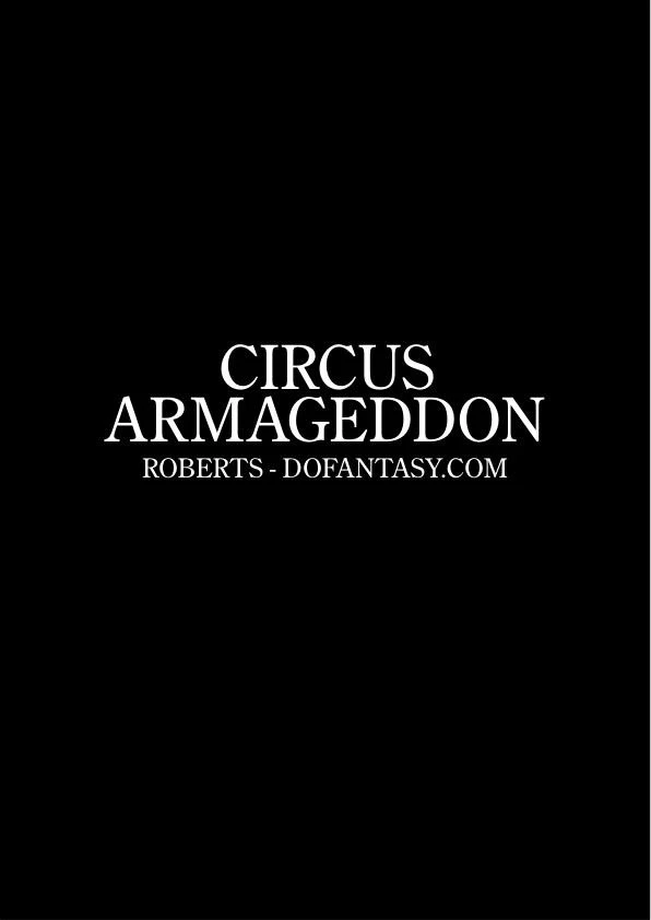 fansadox-collection-137-roberts-circus-armageddon-pornmodelzone-