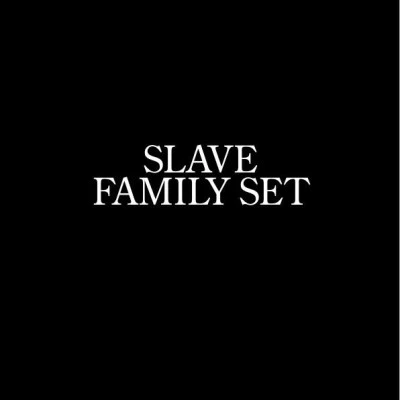 fansadox collection 153 erenisch family slave set pornmodelzone - page-4