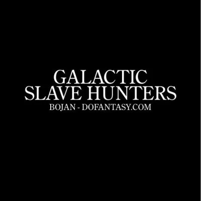 fansadox collection 155 bojan galactic slave hunters pornmodelzone - page-4