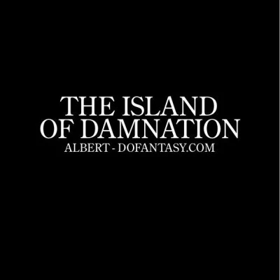 fansadox collection 156 the island of damnation pornmodelzone - page-4