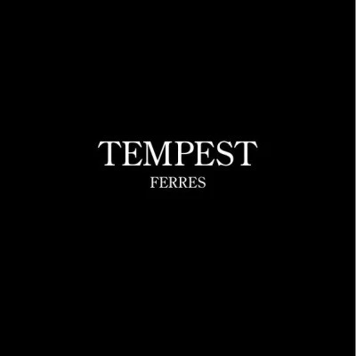 fansadox collection 157 ferres tempest pornmodelzone - page-4