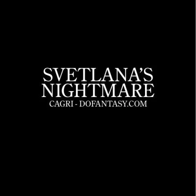 fansadox collection 158 cagri svetlanas nightmare pornmodelzone - page-5