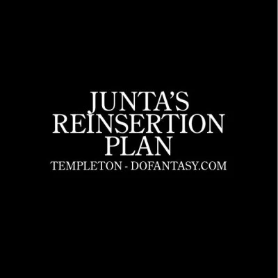 fansadox collection 159 templeton juntas reinsertion plan pornmodelzone - page-5