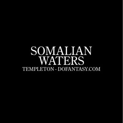 fansadox collection 164 templeton somalian waters pornmodelzone - page-5