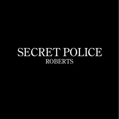 fansadox collection 166 roberts secret police pornmodelzone - page-7