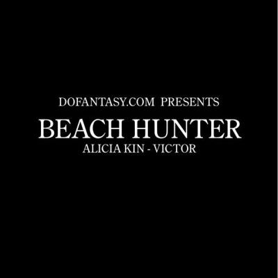 fansadox collection 176 beach hunter pornmodelzone - page-6