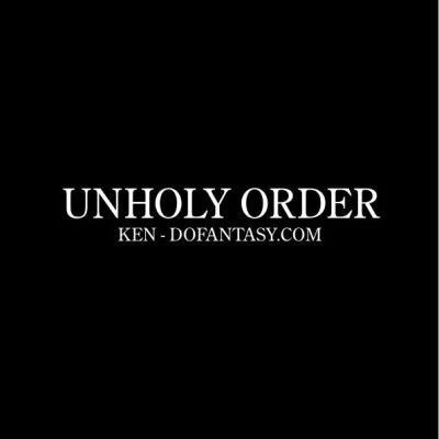 fansadox collection 178 the unholy order pornmodelzone - page-6