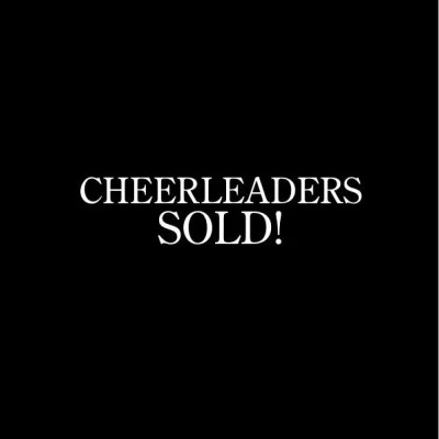 fansadox collection 179 cheerleaders sold pornmodelzone - page-7