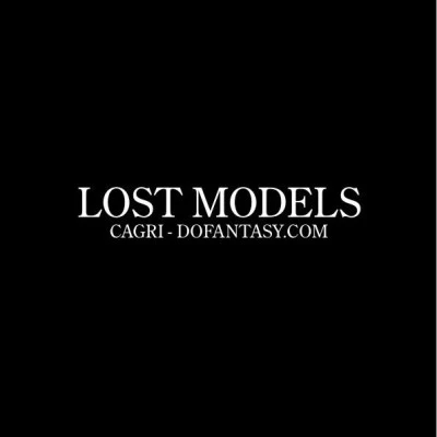 fansadox collection 182 lost models pornmodelzone - page-6