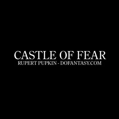 fansadox collection 183 the castle of fear pornmodelzone - page-6