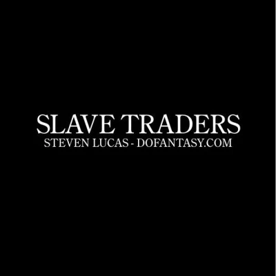 fansadox collection 186 slave traders pornmodelzone - page-4