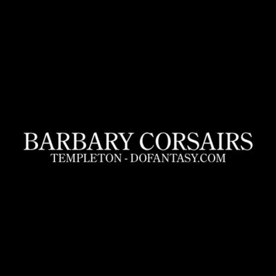 fansadox collection 187 barbary corsairs pornmodelzone - page-9