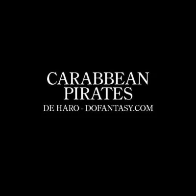 fansadox collection 192 carribean pirates pornmodelzone - page-5