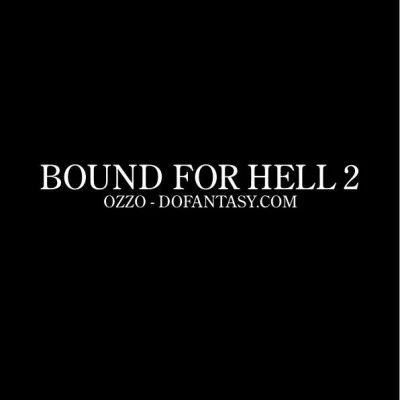 fansadox collection 202 bound for hell 2 pornmodelzone - page-5