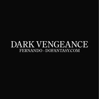 fansadox collection 209 dark vengeance pornmodelzone - page-7