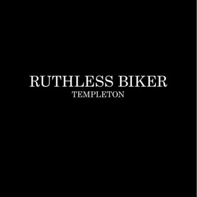 fansadox collection 215 ruthless rider pornmodelzone - page-10