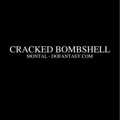 fansadox collection 218 cracked bombshell pornmodelzone - page-7