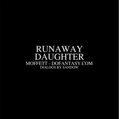 fansadox collection 227 runaway daughters pornmodelzone - page-12