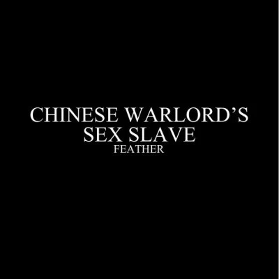 fansadox collection 229 chinese warlods sex slave pornmodelzone - page-7