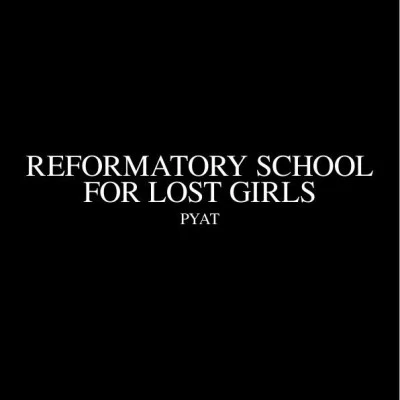 fansadox collection 232 reformatory school for lost girls pornmodelzone - page-7