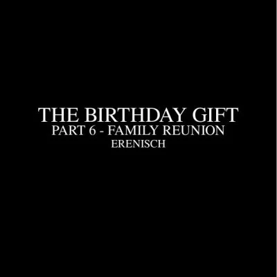 fansadox collection 236 birthday gift 6 family reunion pornmodelzone - page-9