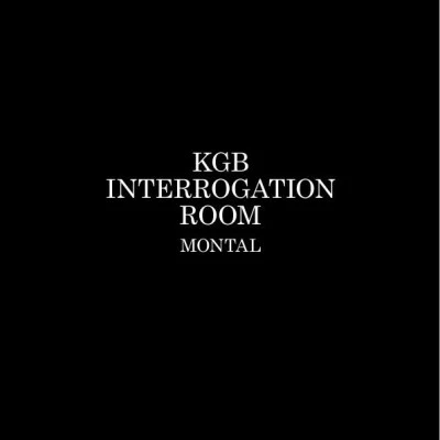 fansadox collection 237 kgb interrogation room pornmodelzone - page-7