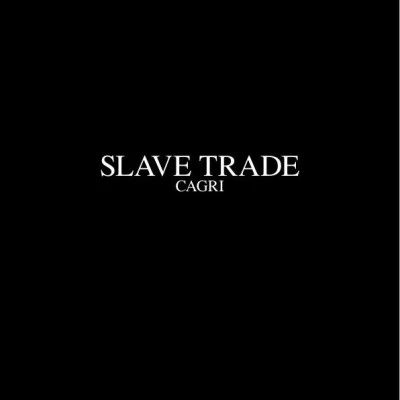 fansadox collection 238 slave trade pornmodelzone - page-6