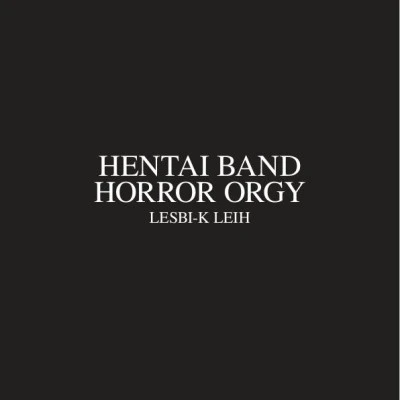 fansadox collection 239 hentai band horror orgy pornmodelzone - page-7