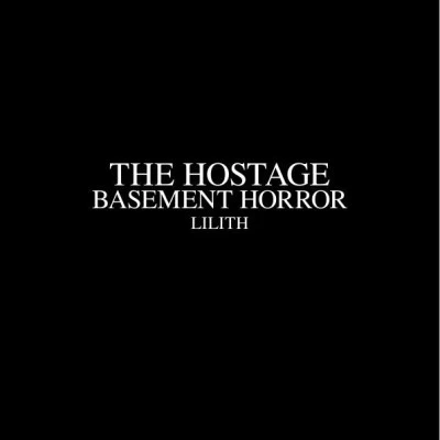 fansadox collection 242 hostage 5 basement horror pornmodelzone - page-7