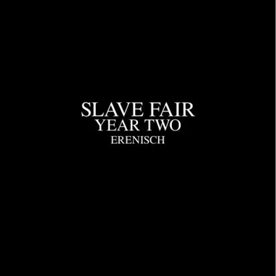 fansadox collection 243 slave fair year 2 pornmodelzone - page-7