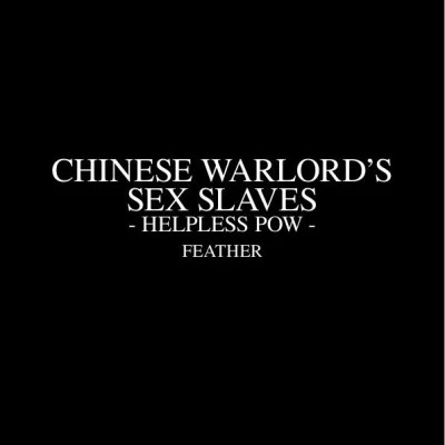 fansadox collection 245 chinese warlords sex slaves pornmodelzone - page-7