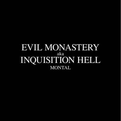 fansadox collection 247 evil monastery aka inquisition hell pornmodelzone - page-7