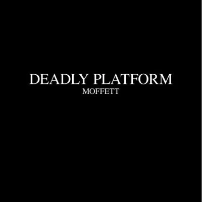 fansadox collection 249 deadly platform pornmodelzone - page-10