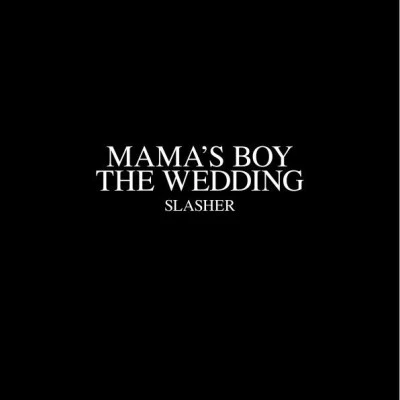 fansadox collection 250 mamas boy 2 the wedding pornmodelzone - page-9