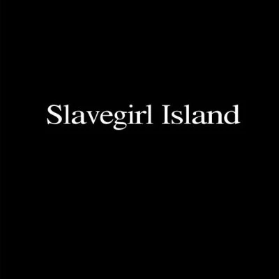 fansadox collection 016 cagri slavegirl island pornmodelzone - page-4