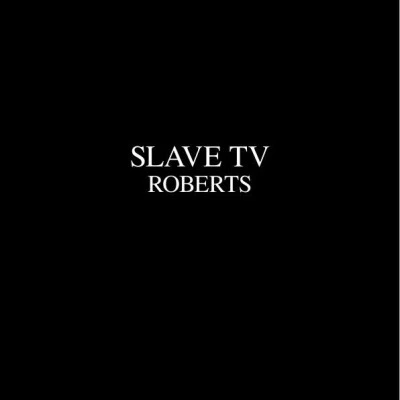 fansadox collection 256 slave tv pornmodelzone - page-8