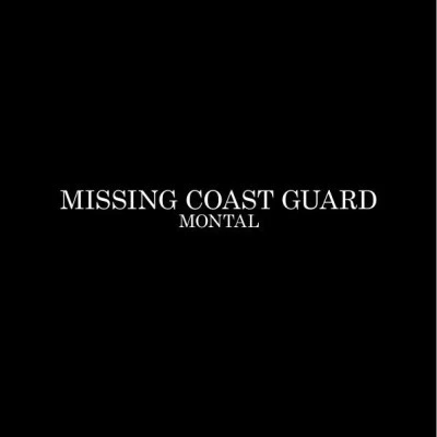 fansadox collection 257 missing coast guard pornmodelzone - page-9