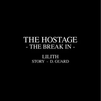 fansadox collection 258 the hostage 6 the break in pornmodelzone - page-6