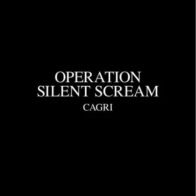 fansadox collection 259 operation silent scream pornmodelzone - page-7