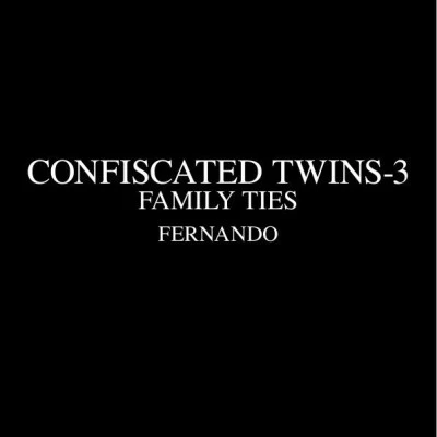 fansadox collection 262 confiscated twins 3 family ties pornmodelzone - page-7