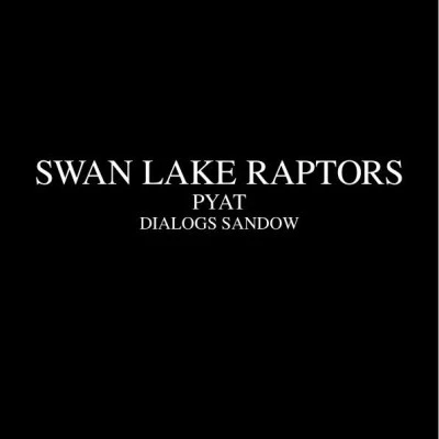 fansadox collection 263 swan lake raptors pornmodelzone - page-7