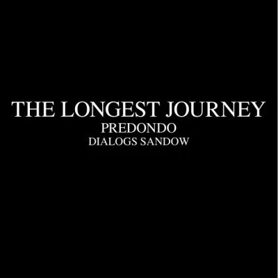 fansadox collection 264 the longest journey pornmodelzone - page-11