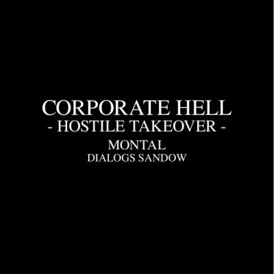 fansadox collection 266 corporate hell hostile takeover pornmodelzone - page-7