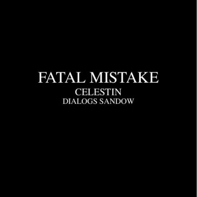 fansadox collection 268 fatal mistake pornmodelzone - page-7