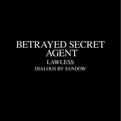 fansadox collection 272 betrayed secret agent pornmodelzone - page-10