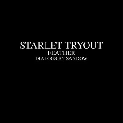 fansadox collection 275 starlet tryout pornmodelzone - page-7