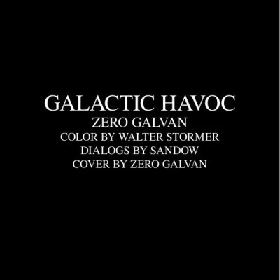 fansadox collection 276 galactic havoc pornmodelzone - page-7