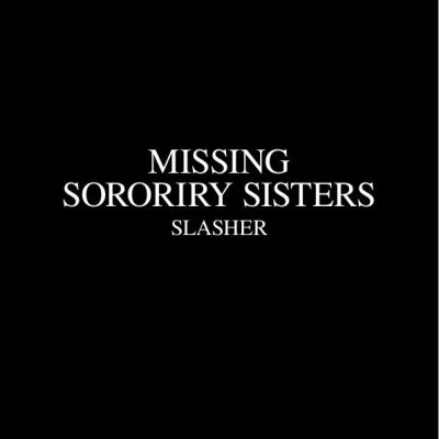 fansadox collection 278 missing sorority sisters pornmodelzone - page-10