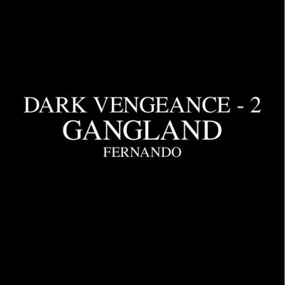 fansadox collection 279 dark vengeance 2 gangland pornmodelzone - page-7