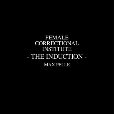 fansadox collection 283 female correctional institute the induction pornmodelzone - page-9